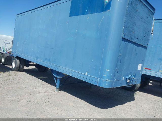 Salvage Polaris Other