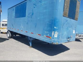  Salvage Polaris Polar
