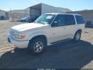 Ford Explorer Image 8