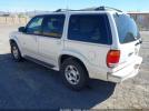 Ford Explorer Image 9