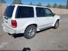 Ford Explorer Image 6