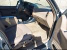 Ford Explorer Image 10