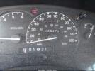 Ford Explorer Image 11