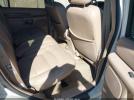 Ford Explorer Image 7