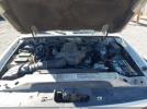 Ford Explorer Image 3