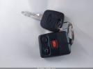 Ford Explorer Image 4