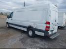 Mercedes-Benz Sprinter 2500 High Roof Image 5
