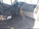 Mercedes-Benz Sprinter 2500 High Roof Image 10