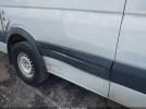 Mercedes-Benz Sprinter 2500 High Roof Image 15