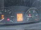 Mercedes-Benz Sprinter 2500 High Roof Image 2
