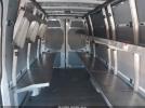 Mercedes-Benz Sprinter 2500 High Roof Image 6