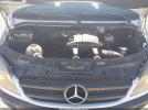 Mercedes-Benz Sprinter 2500 High Roof Image 12