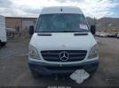 Mercedes-Benz Sprinter 2500 High Roof Image 11