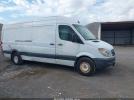 Mercedes-Benz Sprinter 2500 High Roof Image 7