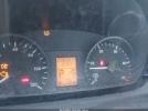 Mercedes-Benz Sprinter 2500 High Roof Image 13