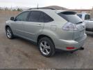 Lexus RX Image 10