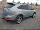 Lexus RX Image 9