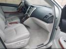 Lexus RX Image 3