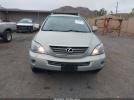 Lexus RX Image 5