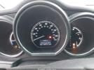 Lexus RX Image 4
