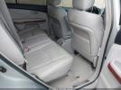 Lexus RX Image 6