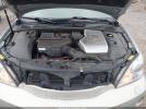 Lexus RX Image 7