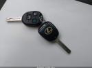 Lexus RX Image 11