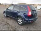 Honda CR-V Ex Image 5