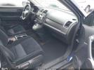 Honda CR-V Ex Image 3