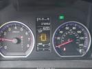 Honda CR-V Ex Image 7