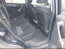 Honda CR-V Ex Image 4