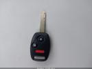 Honda CR-V Ex Image 2