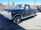 Ford F-250 Image 5