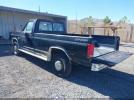 Ford F-250 Image 6