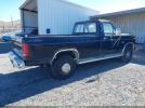 Ford F-250 Image 2