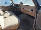 Ford F-250 Image 8