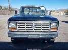 Ford F-250 Image 3