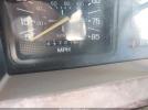 Ford F-250 Image 11