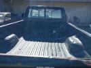 Ford F-250 Image 7