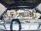 Ford F-250 Image 10