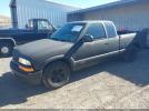 Chevrolet S-10 Ls Image 11