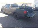 Chevrolet S-10 Ls Image 5