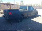 Chevrolet S-10 Ls Image 2