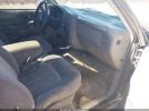 Chevrolet S-10 Ls Image 7