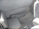 Chevrolet S-10 Ls Image 9