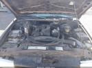 Chevrolet S-10 Ls Image 10