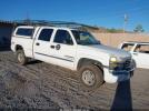 GMC Sierra 2500 Slt Image 1