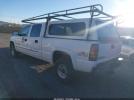 GMC Sierra 2500 Slt Image 4