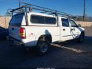 GMC Sierra 2500 Slt Image 2