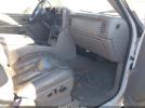 GMC Sierra 2500 Slt Image 3